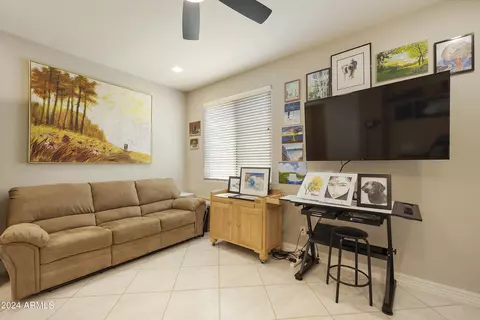 Other - 10566 E Twister Ave, Mesa, AZ 85212 photo 7 of 19