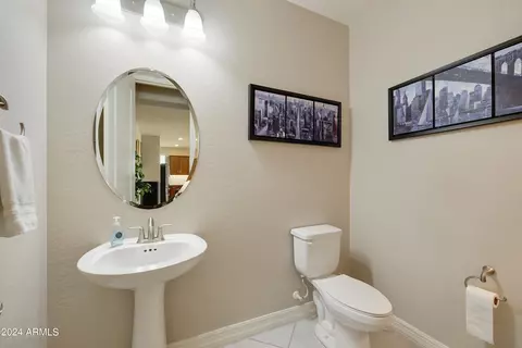 Bath - 10566 E Twister Ave, Mesa, AZ 85212 photo 5 of 5