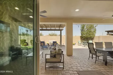 Other - 10566 E Twister Ave, Mesa, AZ 85212 photo 10 of 19