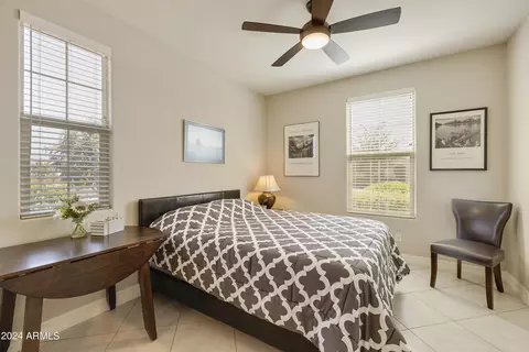 Bedroom - 10566 E Twister Ave, Mesa, AZ 85212 photo 5 of 6