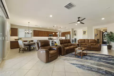 Living - 10566 E Twister Ave, Mesa, AZ 85212 photo 1 of 3