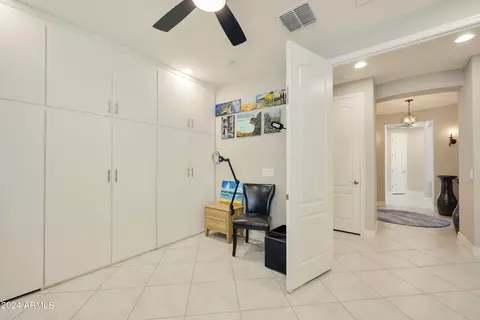 Entry Way - 10566 E Twister Ave, Mesa, AZ 85212 photo 2 of 2