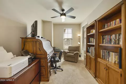Other - 10566 E Twister Ave, Mesa, AZ 85212 photo 5 of 19