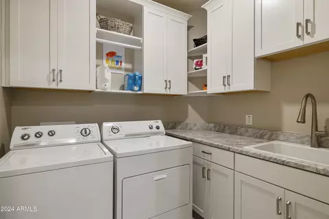 Other - 10566 E Twister Ave, Mesa, AZ 85212 photo 8 of 19