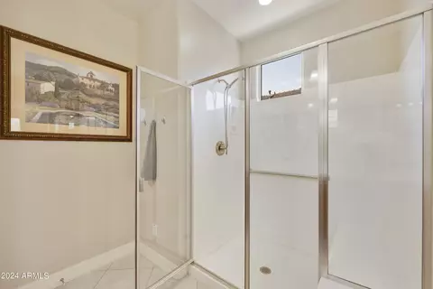 Other - 10566 E Twister Ave, Mesa, AZ 85212 photo 4 of 19
