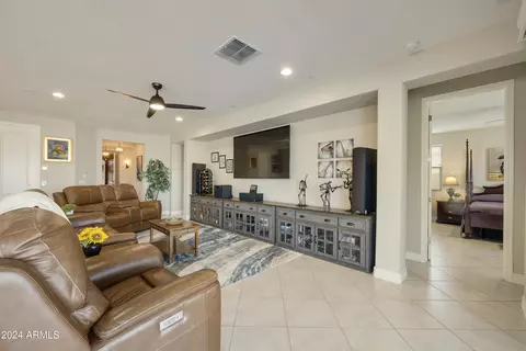 Living - 10566 E Twister Ave, Mesa, AZ 85212 photo 2 of 3