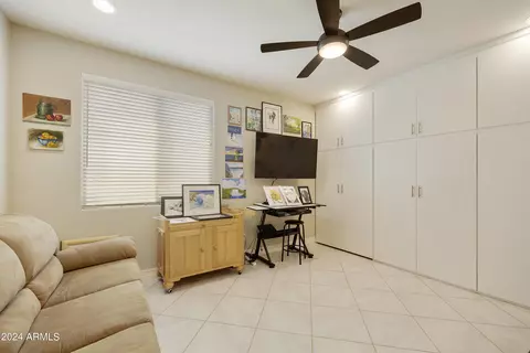 Other - 10566 E Twister Ave, Mesa, AZ 85212 photo 6 of 19