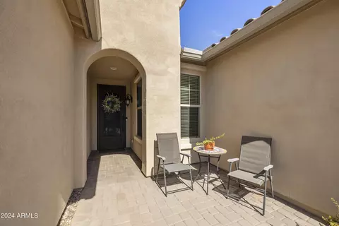 Other - 10566 E Twister Ave, Mesa, AZ 85212 photo 1 of 19