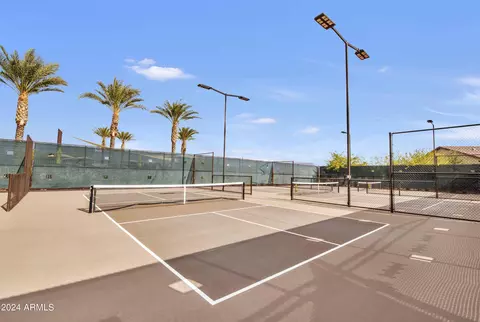 View/Area - 10566 E Twister Ave, Mesa, AZ 85212 photo 11 of 12