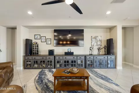 Other - 10566 E Twister Ave, Mesa, AZ 85212 photo 2 of 19