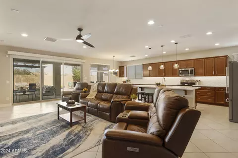 Other - 10566 E Twister Ave, Mesa, AZ 85212 photo 3 of 19