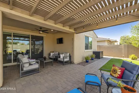 Other - 10566 E Twister Ave, Mesa, AZ 85212 photo 12 of 19
