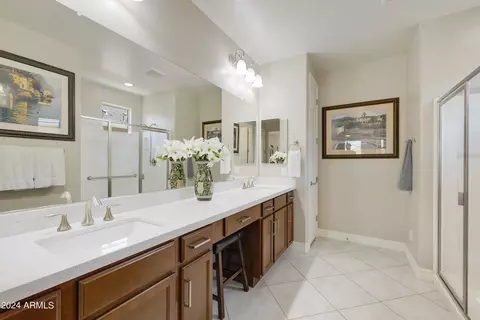 Bath - 10566 E Twister Ave, Mesa, AZ 85212 photo 1 of 5