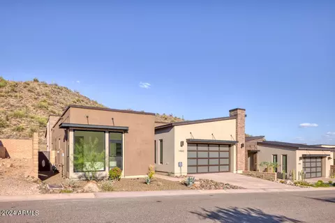 14503 N Adero Canyon Dr, Fountain Hills, AZ 85268