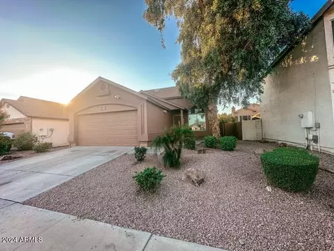 3134 E Mckellips Rd #224, Mesa, AZ 85213