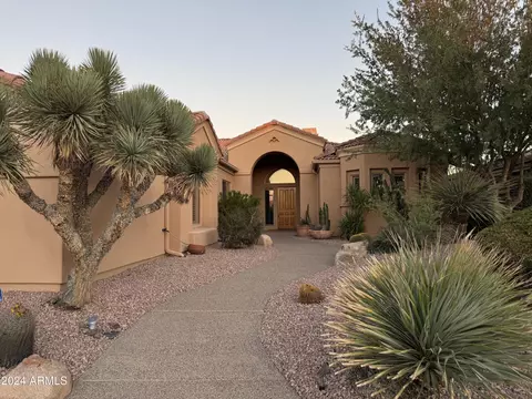 22455 N 55th St, Phoenix, AZ 85054