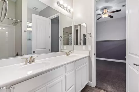 10521 E Hawk Ave, Mesa, AZ 85212 photo 43