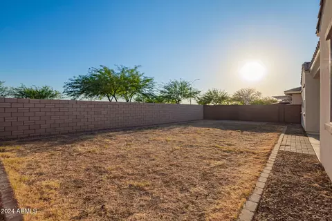 10521 E Hawk Ave, Mesa, AZ 85212 photo 55