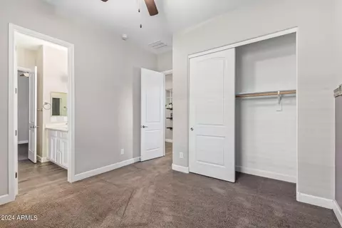 10521 E Hawk Ave, Mesa, AZ 85212 photo 45