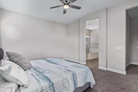 10521 E Hawk Ave, Mesa, AZ 85212 photo 36