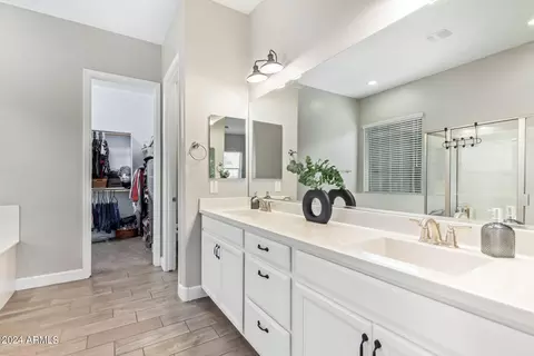 10521 E Hawk Ave, Mesa, AZ 85212 photo 38