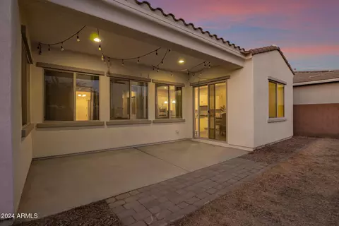 10521 E Hawk Ave, Mesa, AZ 85212 photo 47
