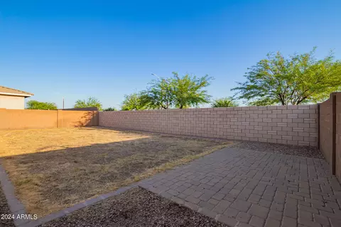 10521 E Hawk Ave, Mesa, AZ 85212 photo 52