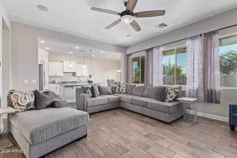 10521 E Hawk Ave, Mesa, AZ 85212 photo 19