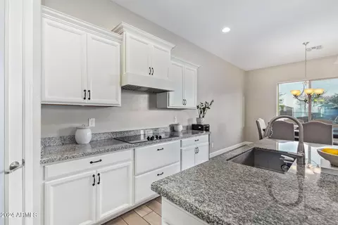 10521 E Hawk Ave, Mesa, AZ 85212 photo 29