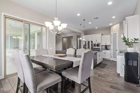 10521 E Hawk Ave, Mesa, AZ 85212 photo 23