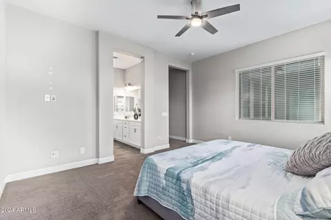 10521 E Hawk Ave, Mesa, AZ 85212 photo 35