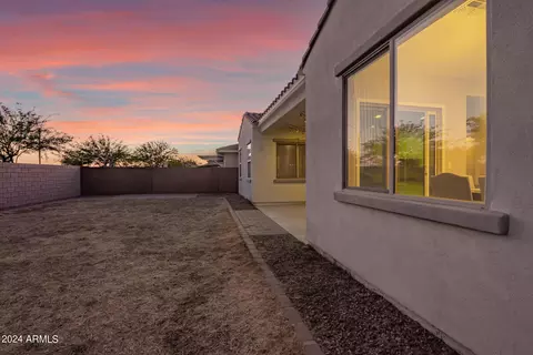 10521 E Hawk Ave, Mesa, AZ 85212 photo 48