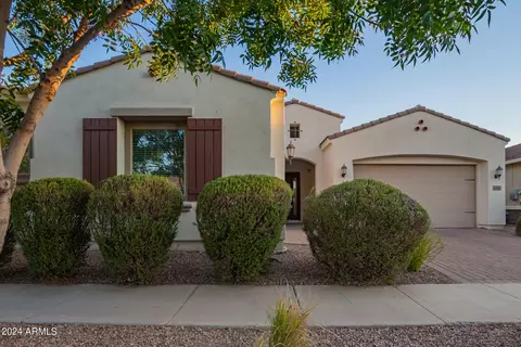 10521 E Hawk Ave, Mesa, AZ 85212 photo 11