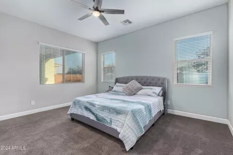 10521 E Hawk Ave, Mesa, AZ 85212 photo 34