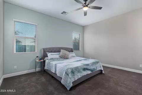 10521 E Hawk Ave, Mesa, AZ 85212 photo 33