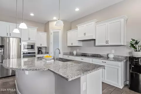 10521 E Hawk Ave, Mesa, AZ 85212 photo 27
