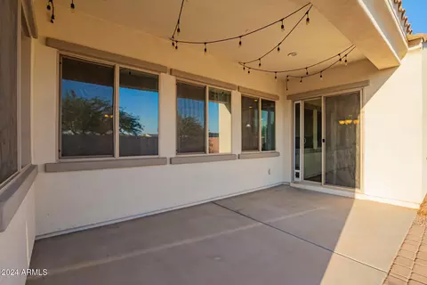 10521 E Hawk Ave, Mesa, AZ 85212 photo 51
