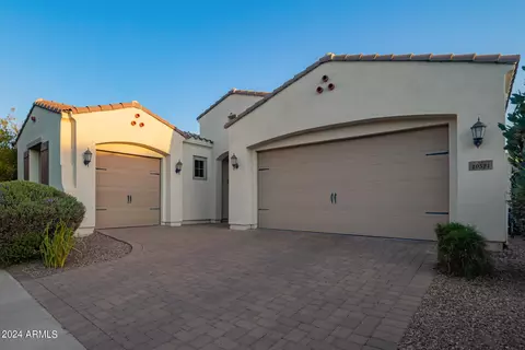 10521 E Hawk Ave, Mesa, AZ 85212 photo 15