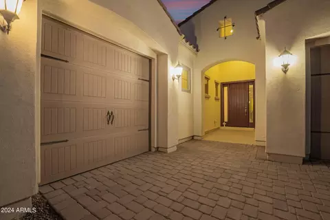 10521 E Hawk Ave, Mesa, AZ 85212 photo 9