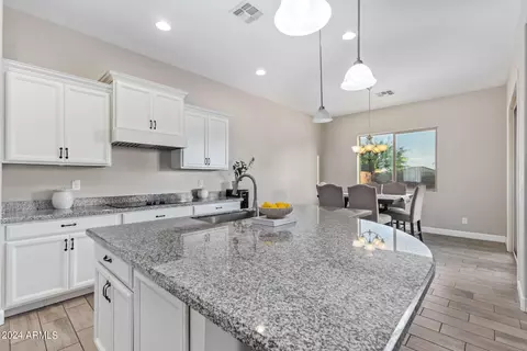10521 E Hawk Ave, Mesa, AZ 85212 photo 26