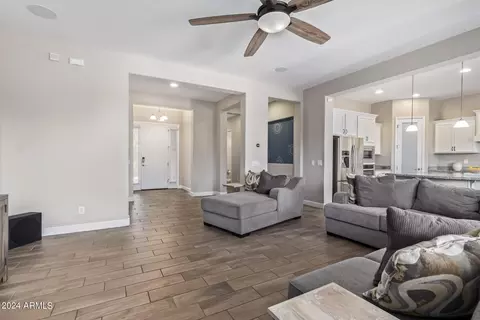10521 E Hawk Ave, Mesa, AZ 85212 photo 20
