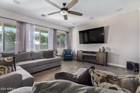10521 E Hawk Ave, Mesa, AZ 85212 photo 18