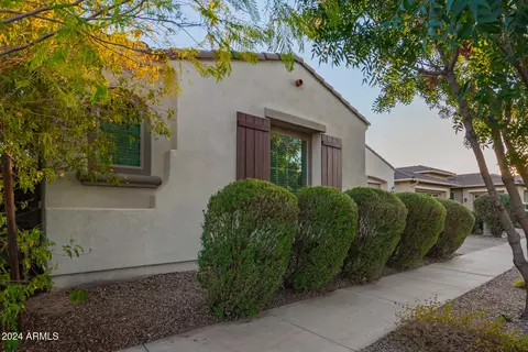 10521 E Hawk Ave, Mesa, AZ 85212 photo 13
