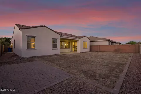 10521 E Hawk Ave, Mesa, AZ 85212 photo 50