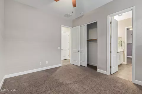 10521 E Hawk Ave, Mesa, AZ 85212 photo 42