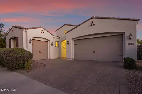 10521 E Hawk Ave, Mesa, AZ 85212 photo 6