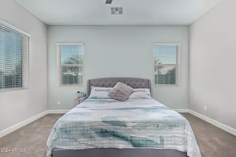 10521 E Hawk Ave, Mesa, AZ 85212 photo 37