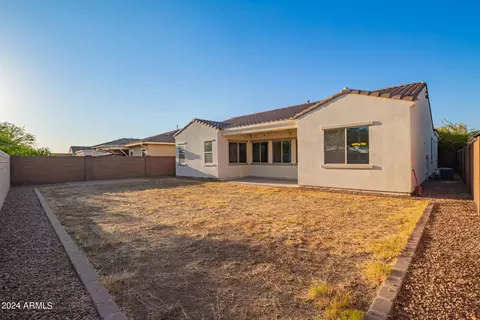 10521 E Hawk Ave, Mesa, AZ 85212 photo 54