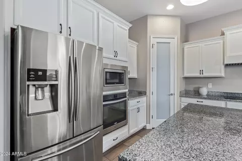 10521 E Hawk Ave, Mesa, AZ 85212 photo 28