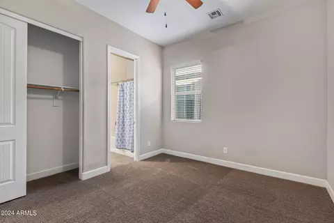 10521 E Hawk Ave, Mesa, AZ 85212 photo 41